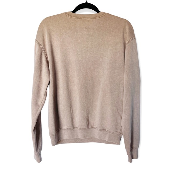 The Child NWT Sweatshirt - Picture 2 of 4